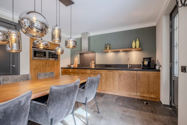 Photo 15 of Molenpad 3