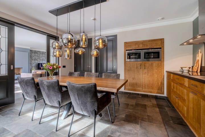 Photo 16 of Molenpad 3