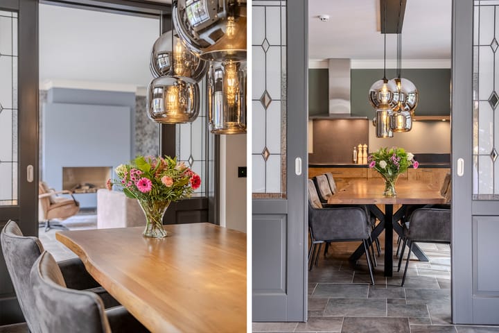 Photo 17 of Molenpad 3