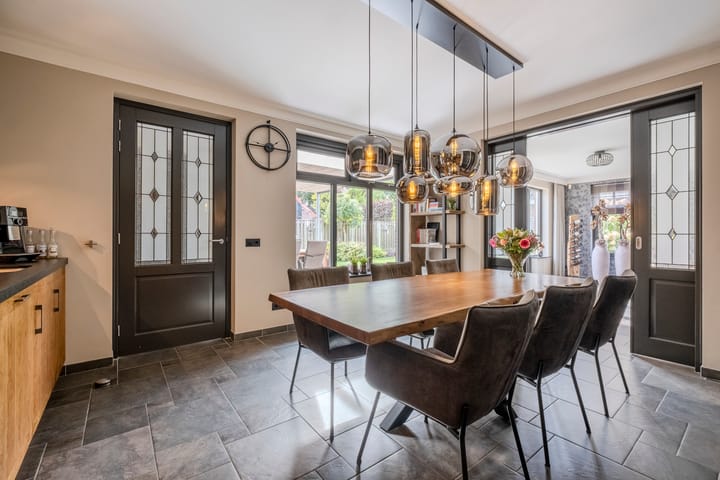 Photo 18 of Molenpad 3