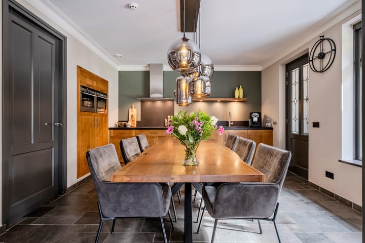 Photo 19 of Molenpad 3