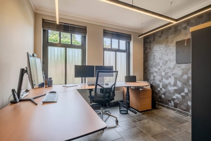 Photo 20 of Molenpad 3