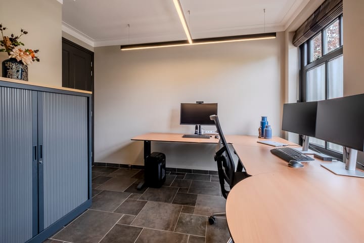 Photo 21 of Molenpad 3