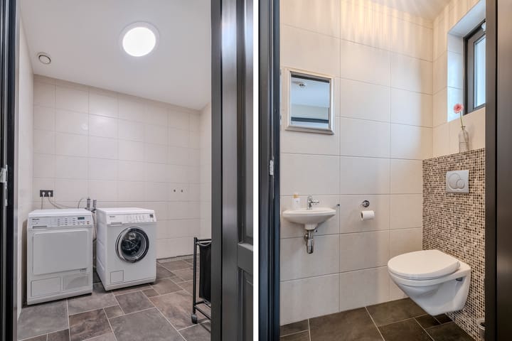 Photo 22 of Molenpad 3