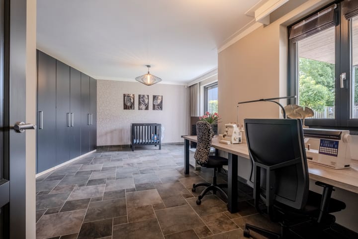 Photo 23 of Molenpad 3