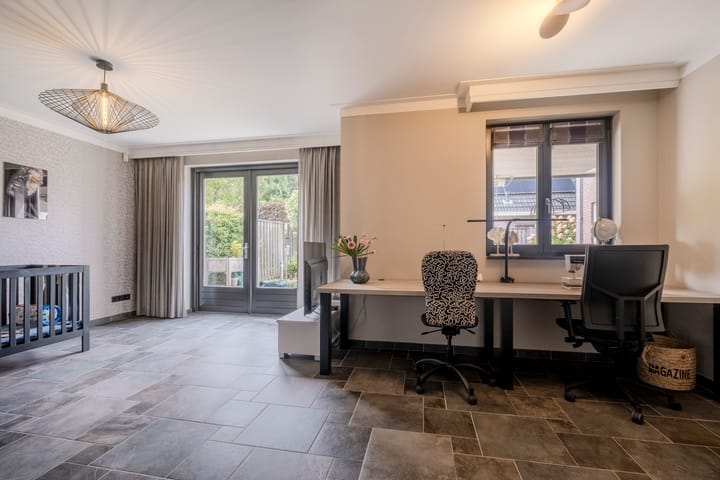 Photo 24 of Molenpad 3