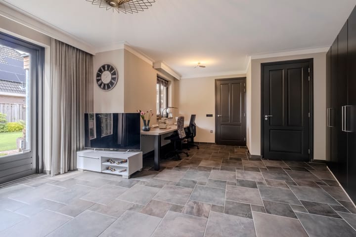 Photo 25 of Molenpad 3