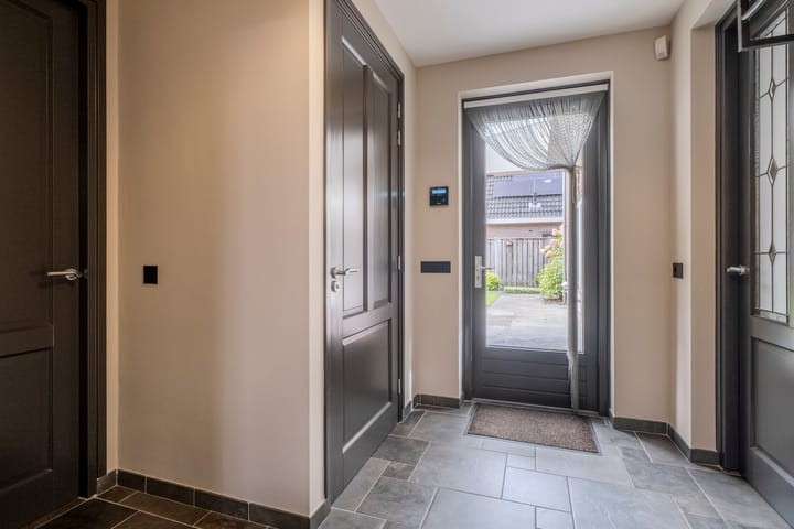 Photo 26 of Molenpad 3