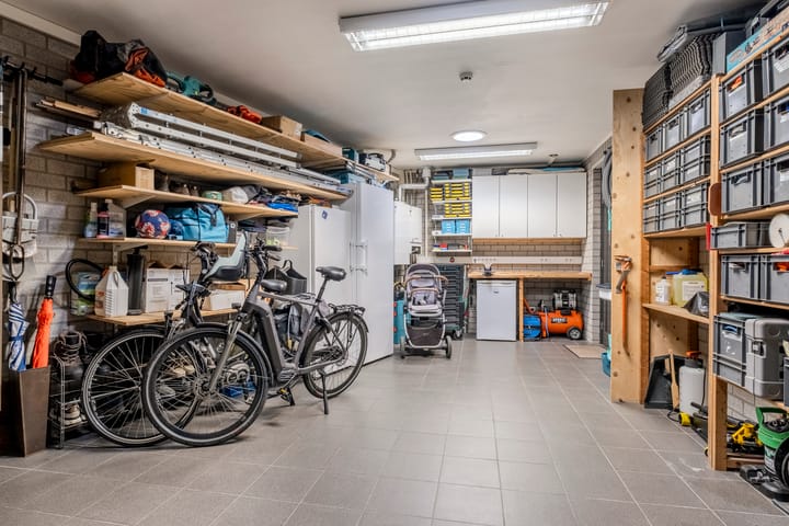 Photo 28 of Molenpad 3