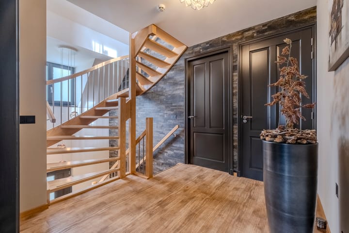 Photo 29 of Molenpad 3