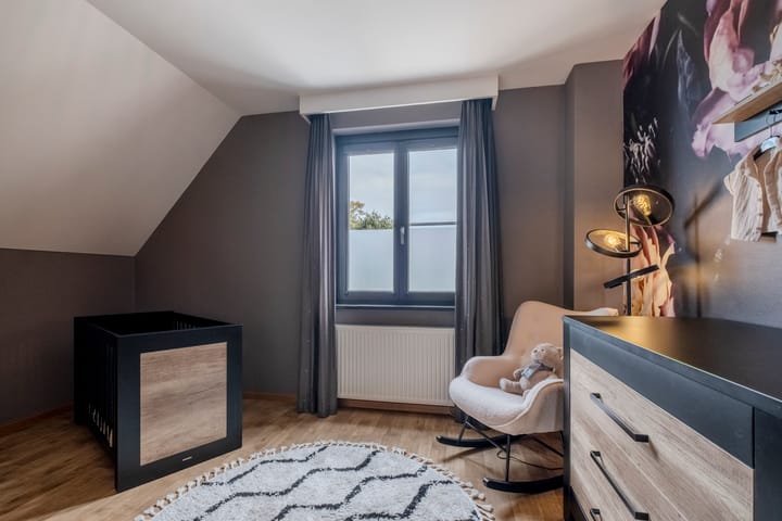 Photo 30 of Molenpad 3