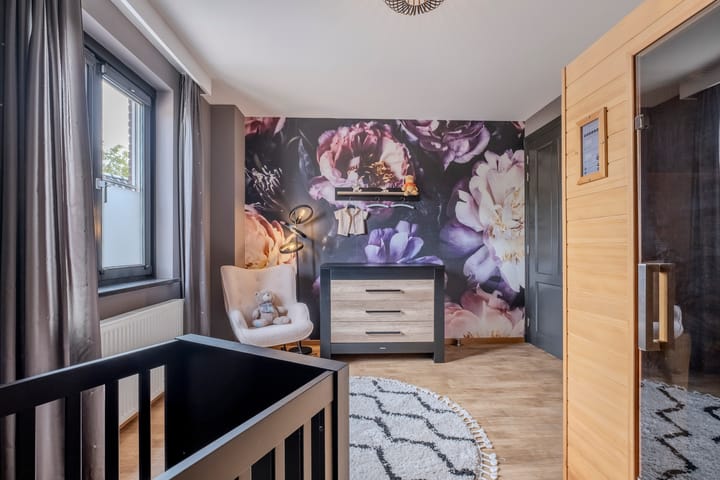 Photo 31 of Molenpad 3