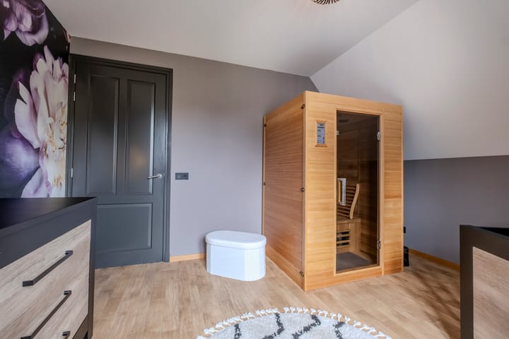 Photo 32 of Molenpad 3