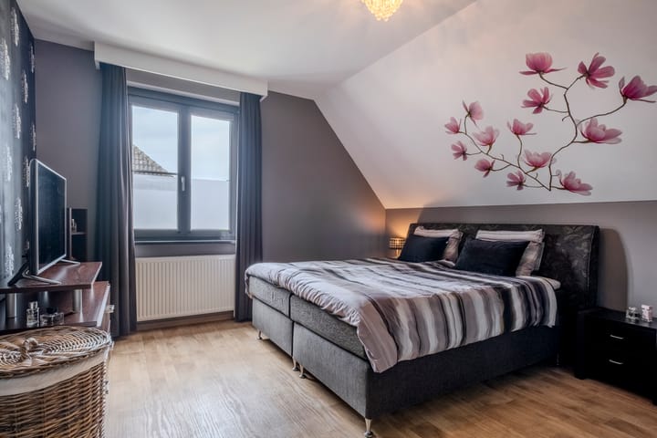 Photo 33 of Molenpad 3