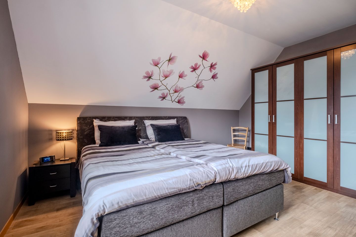 Foto 34 van Molenpad 3