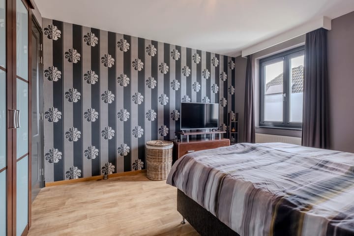 Photo 35 of Molenpad 3