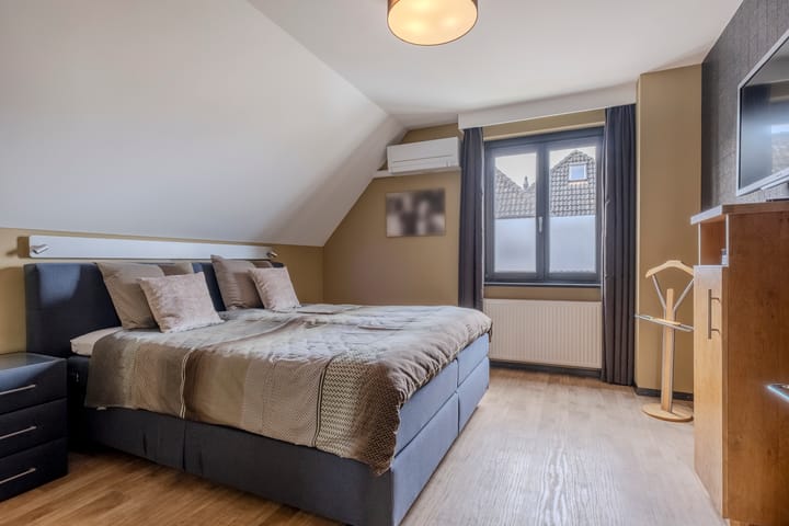 Photo 36 of Molenpad 3