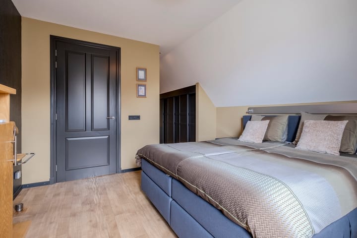 Photo 37 of Molenpad 3