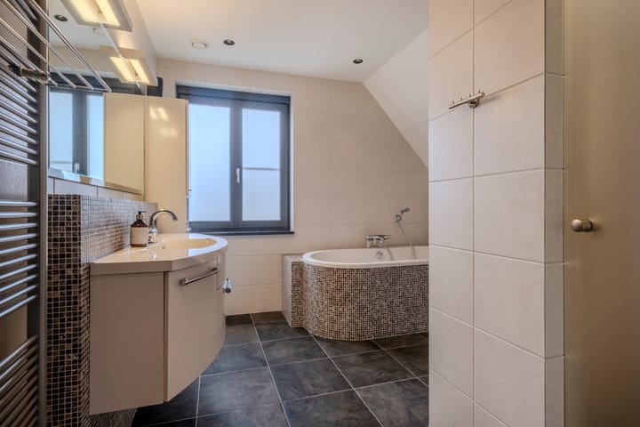 Photo 38 of Molenpad 3