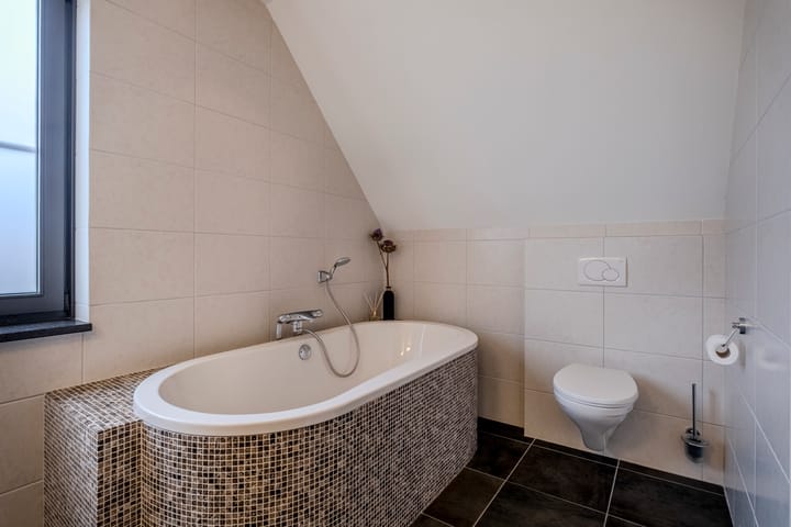 Photo 39 of Molenpad 3