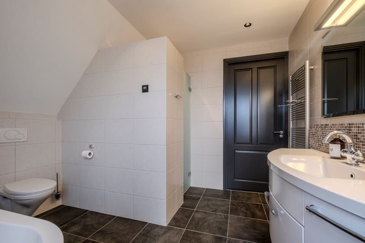 Photo 40 of Molenpad 3