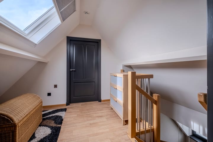 Photo 42 of Molenpad 3