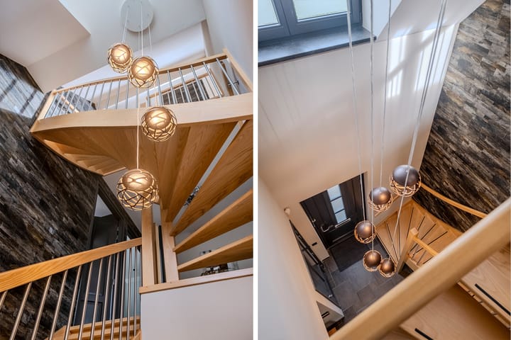 Photo 43 of Molenpad 3