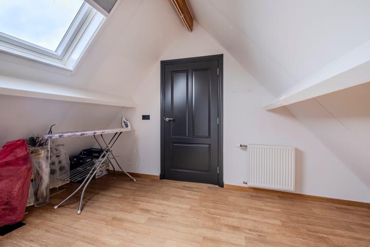 Photo 44 of Molenpad 3