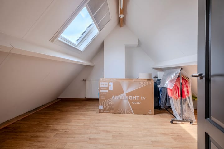 Photo 45 of Molenpad 3