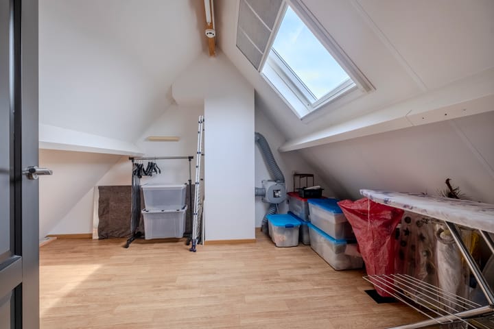 Photo 47 of Molenpad 3