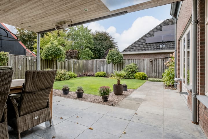 Photo 48 of Molenpad 3