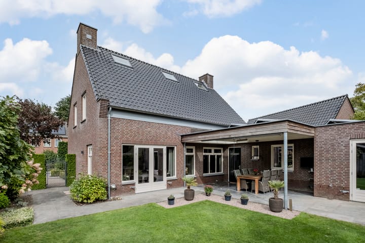 Photo 50 of Molenpad 3