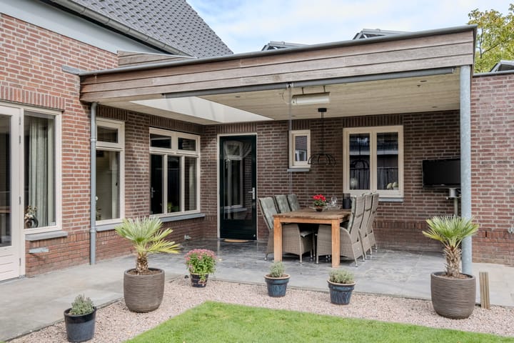 Photo 51 of Molenpad 3