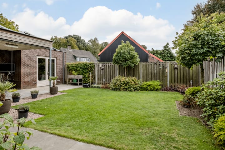 Photo 52 of Molenpad 3