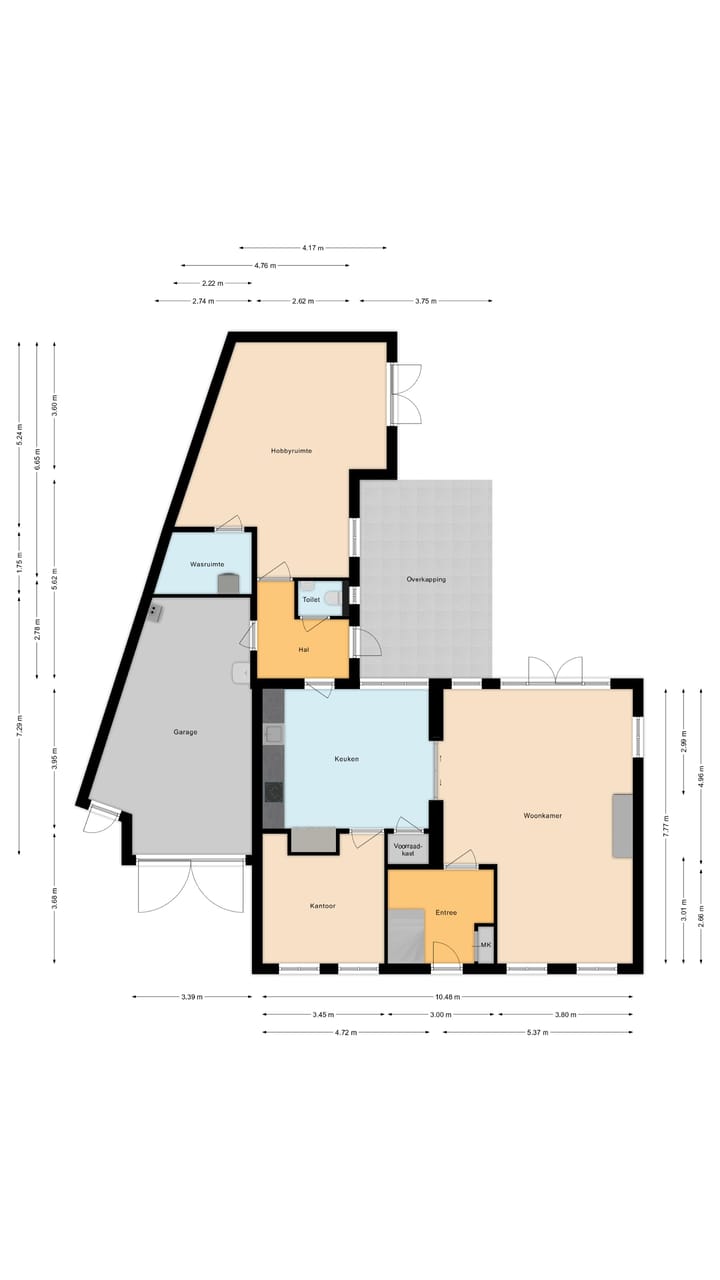 Photo 53 of Molenpad 3