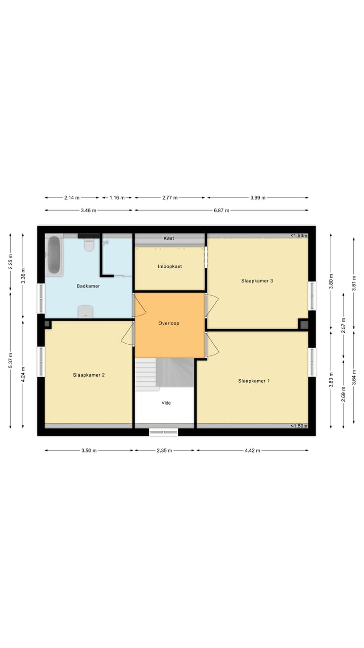 Photo 54 of Molenpad 3