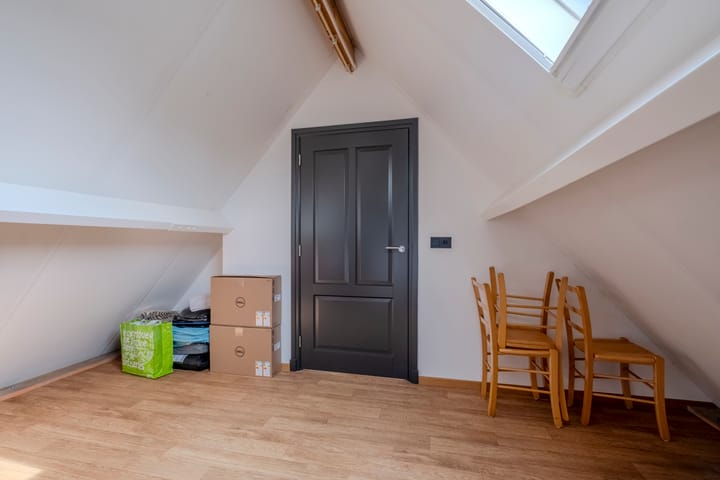 Photo 46 of Molenpad 3