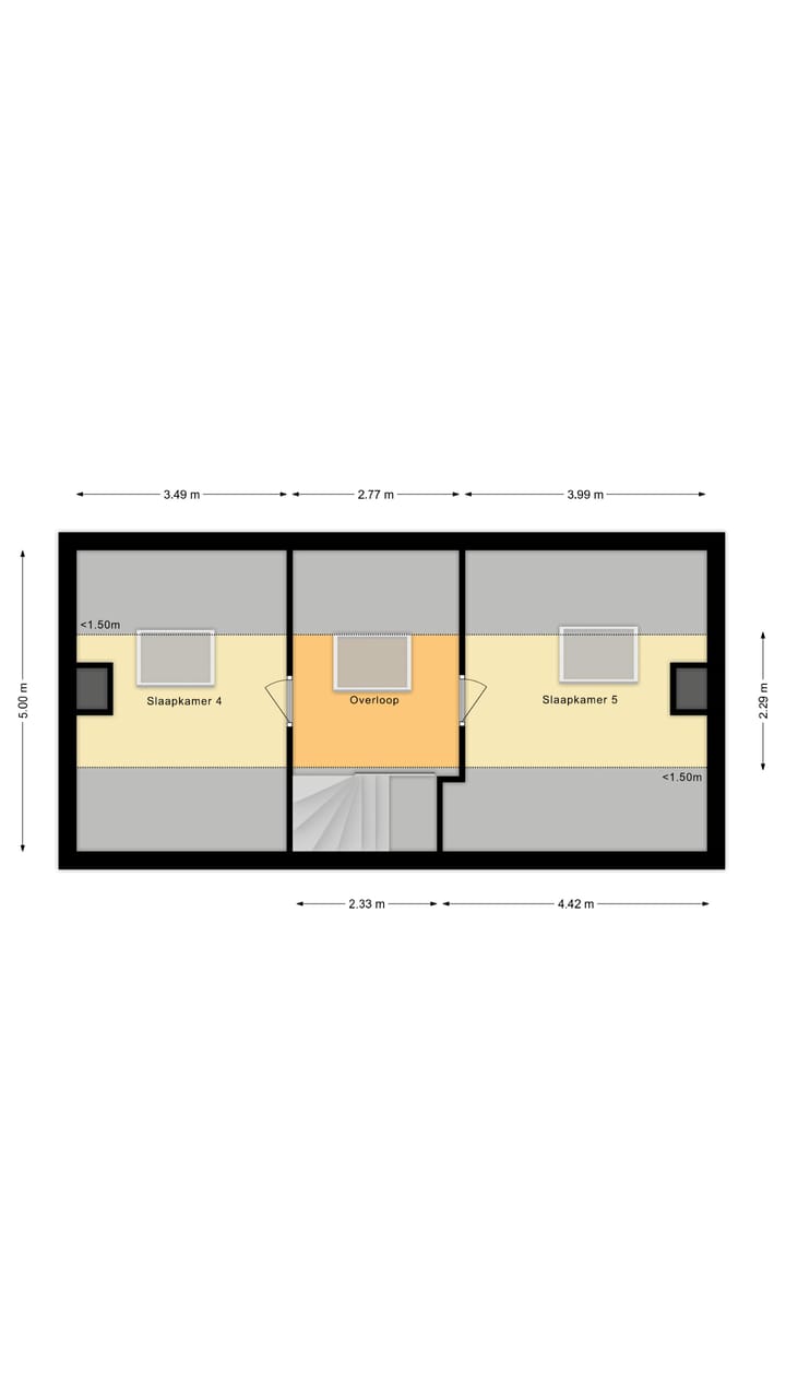 Photo 55 of Molenpad 3