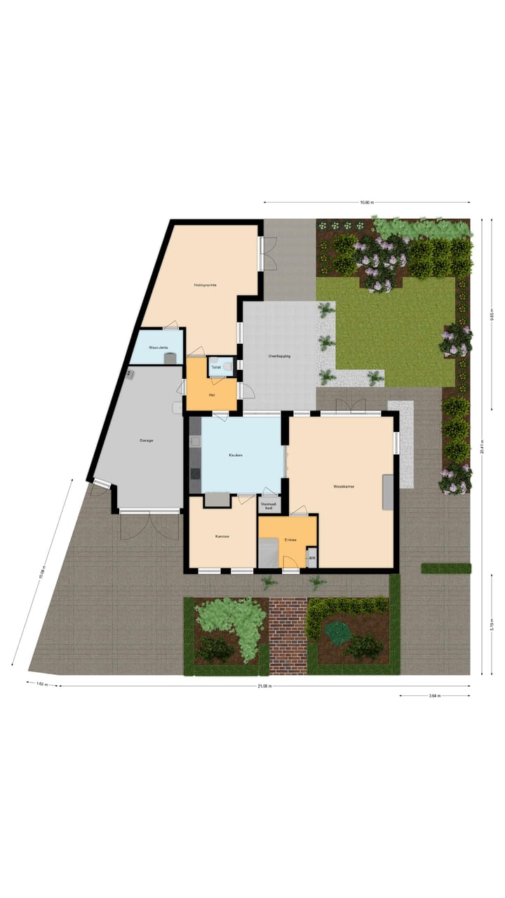 Photo 56 of Molenpad 3