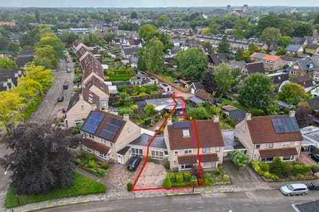 undefined main image