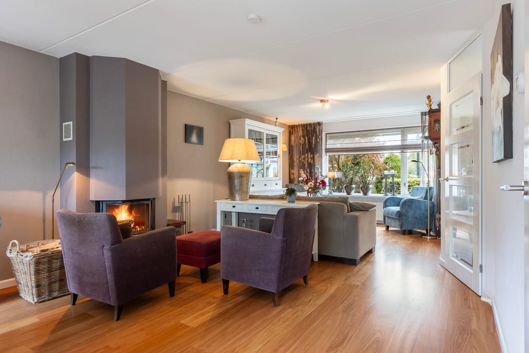 Foto 2 van 1e Wormenseweg 140