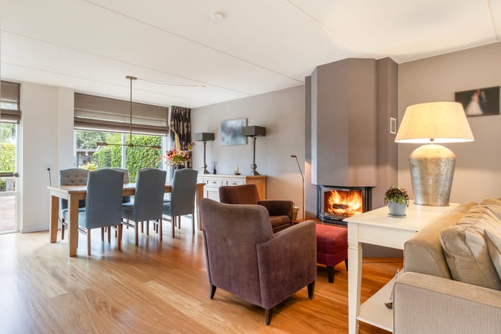 Photo 5 of 1e Wormenseweg 140