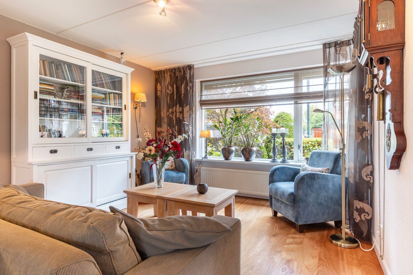 Foto 4 van 1e Wormenseweg 140