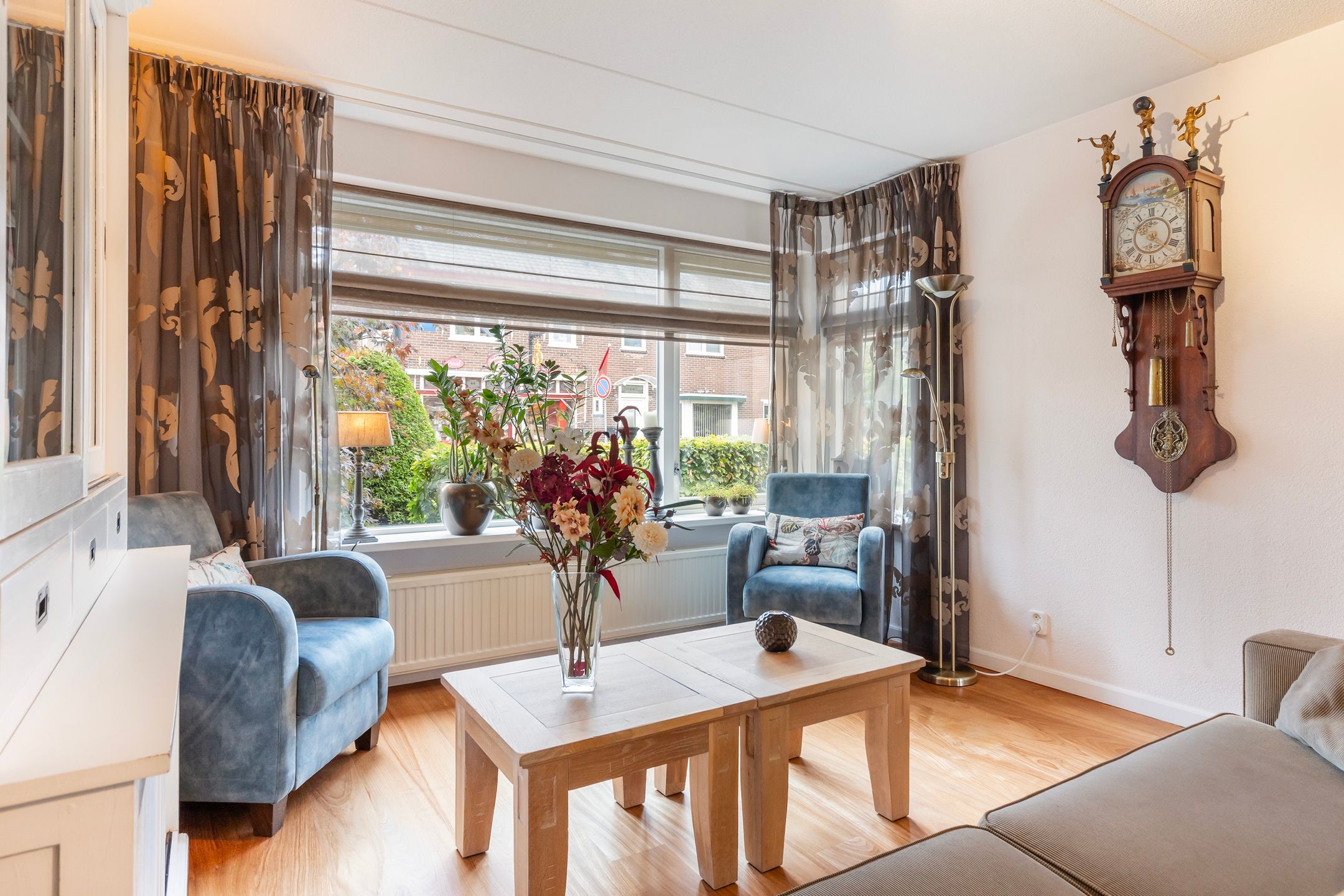 Foto 6 van 1e Wormenseweg 140