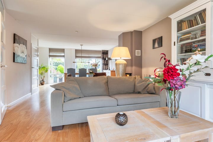 Photo 7 of 1e Wormenseweg 140