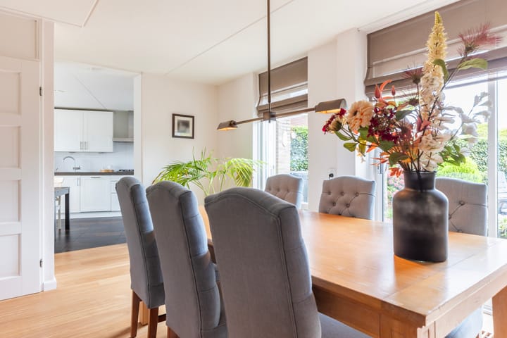 Photo 9 of 1e Wormenseweg 140