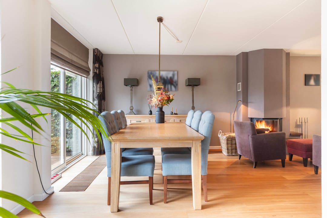 Foto 8 van 1e Wormenseweg 140