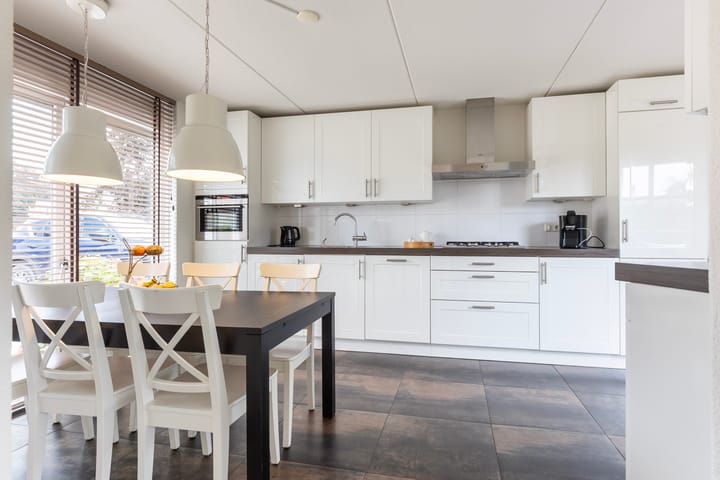 Photo 10 of 1e Wormenseweg 140