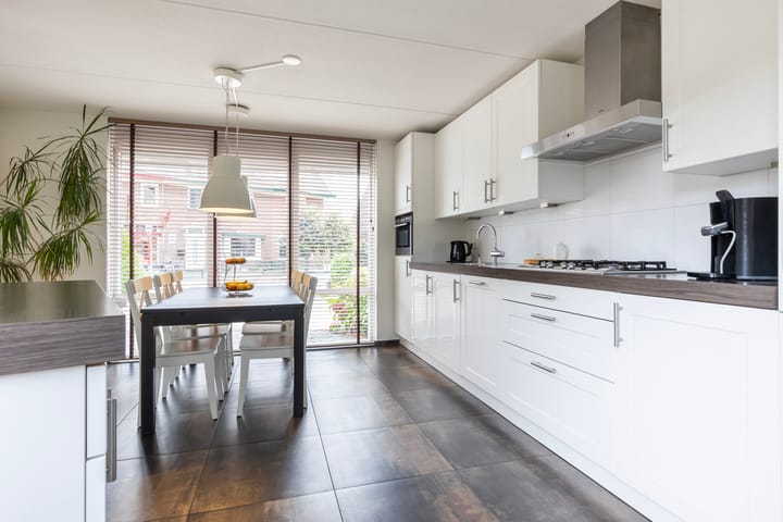 Photo 11 of 1e Wormenseweg 140