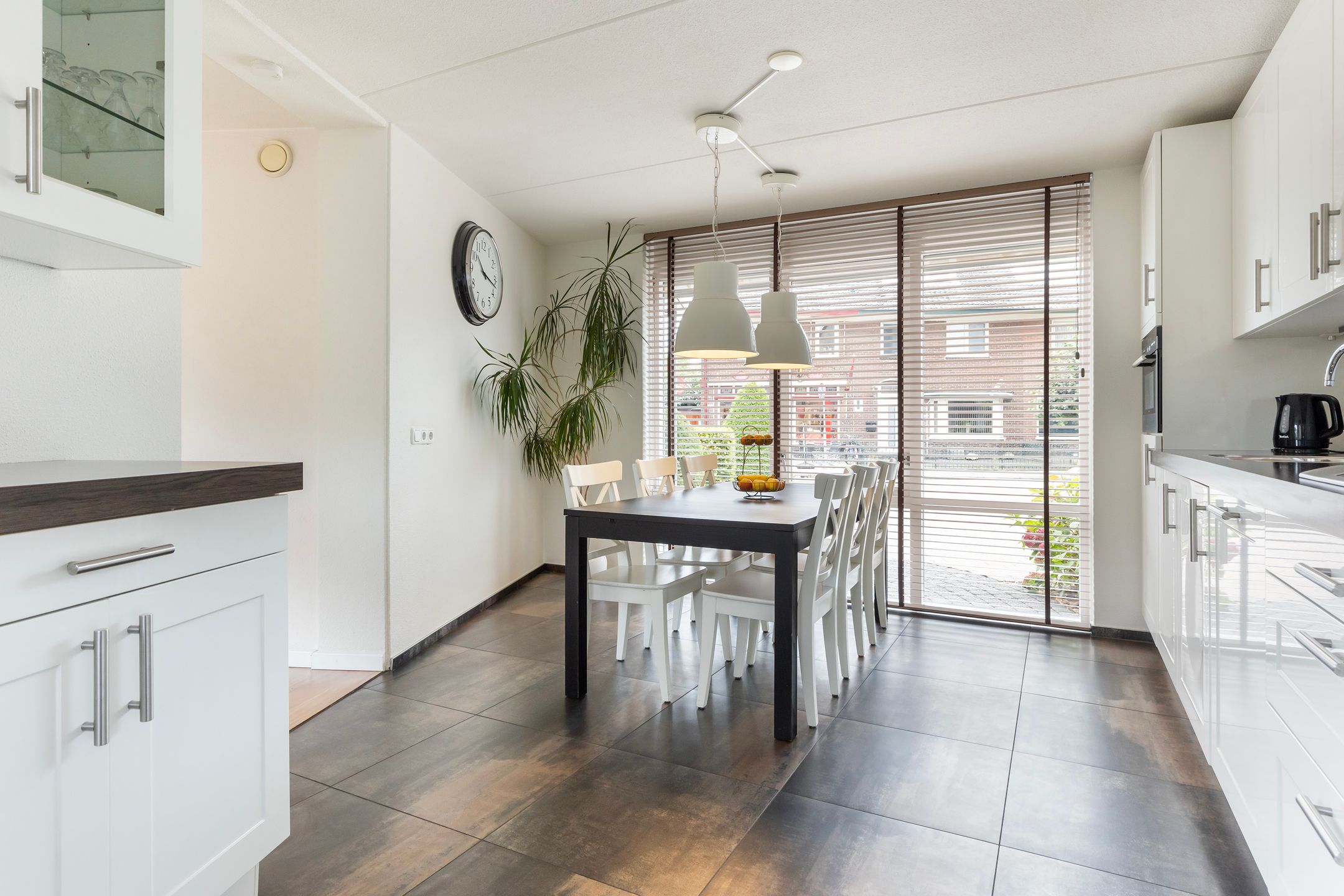 Foto 12 van 1e Wormenseweg 140